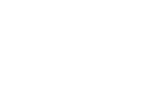Logo Gasopas